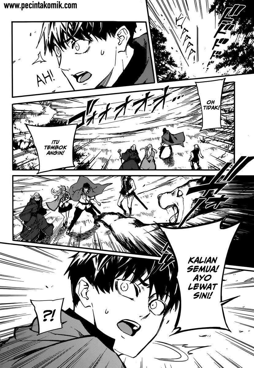 Chapter 5 - halaman 10