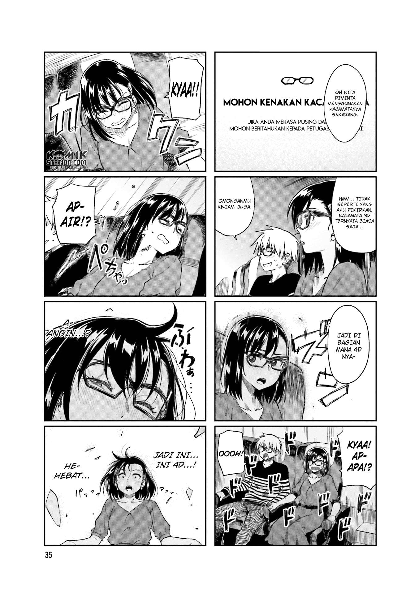 Chapter 19 - halaman 10