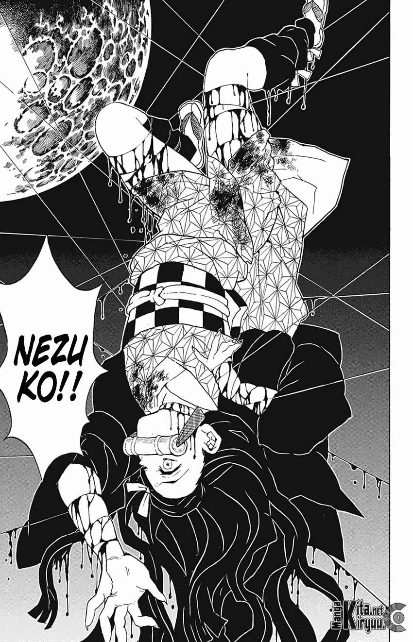 Chapter 39 - halaman 11