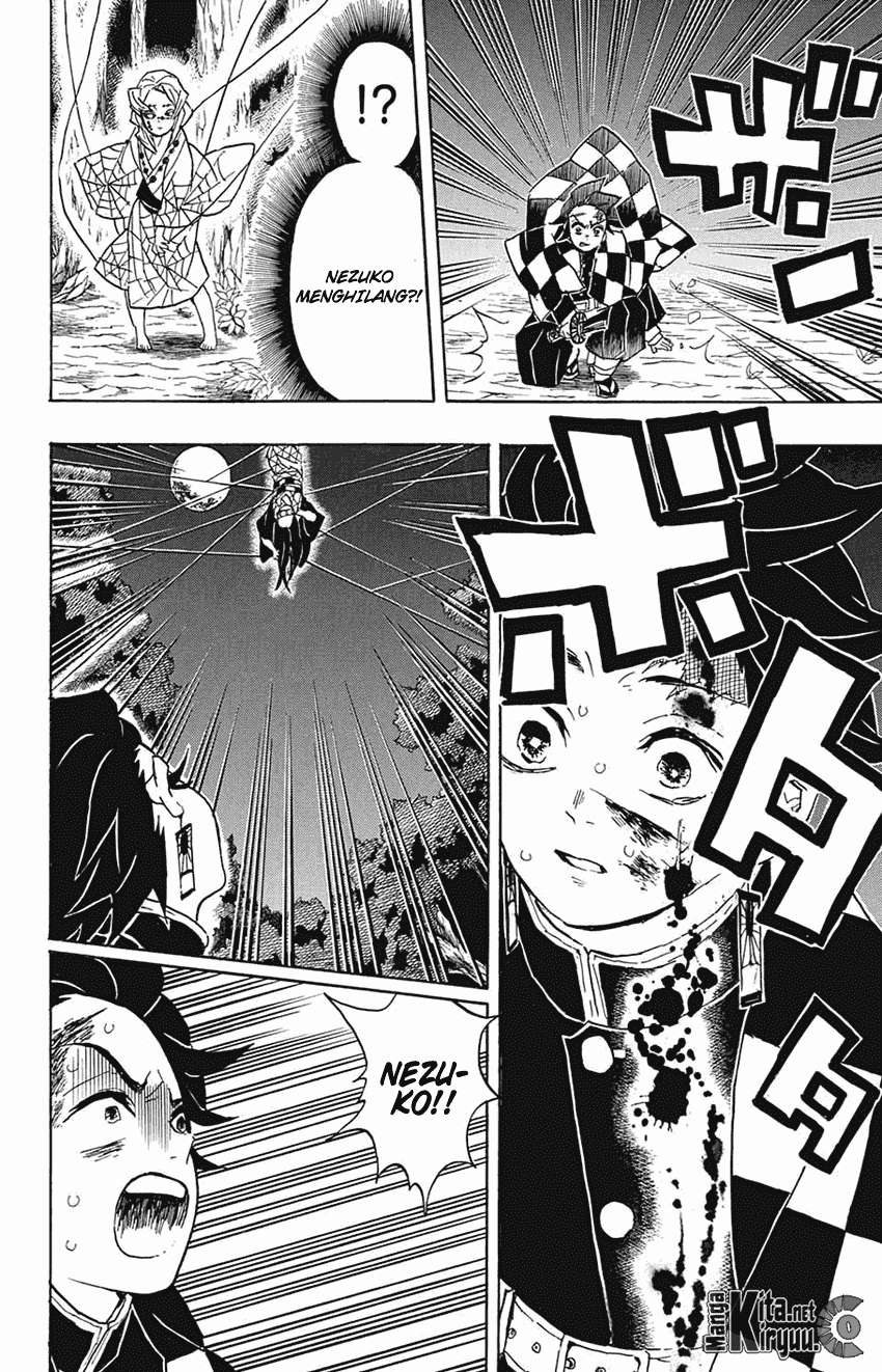 Chapter 39 - halaman 10
