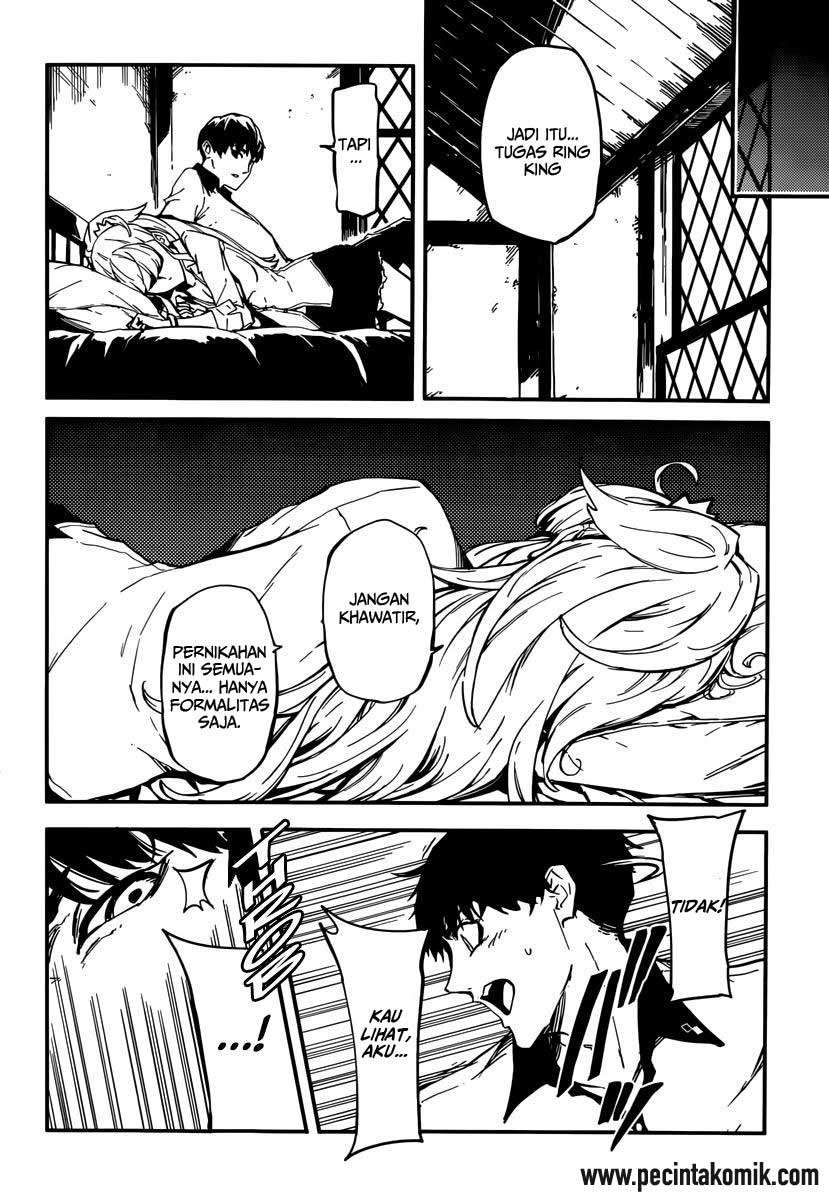 Chapter 4 - halaman 10