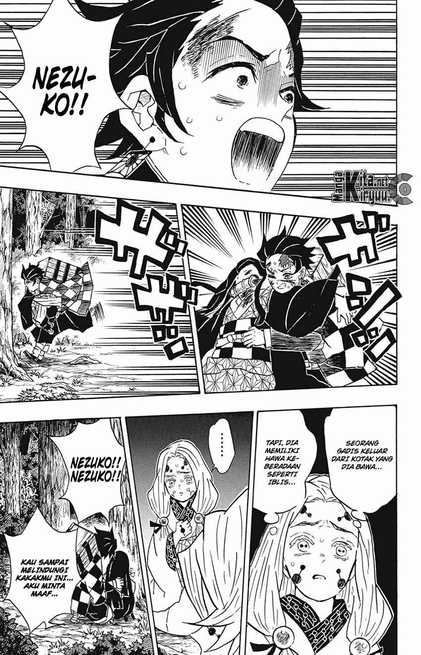 Chapter 38 - halaman 11