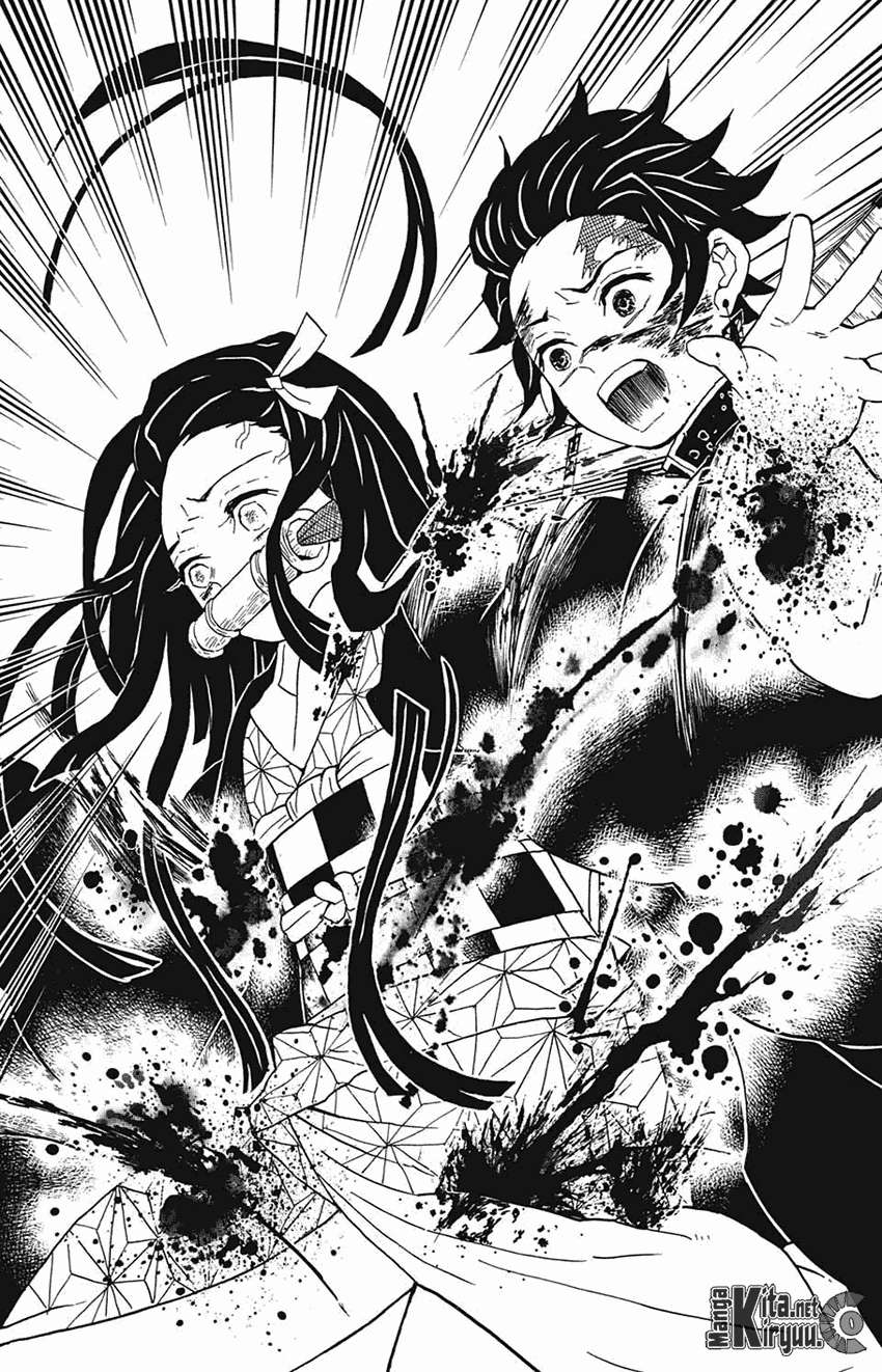 Chapter 38 - halaman 10