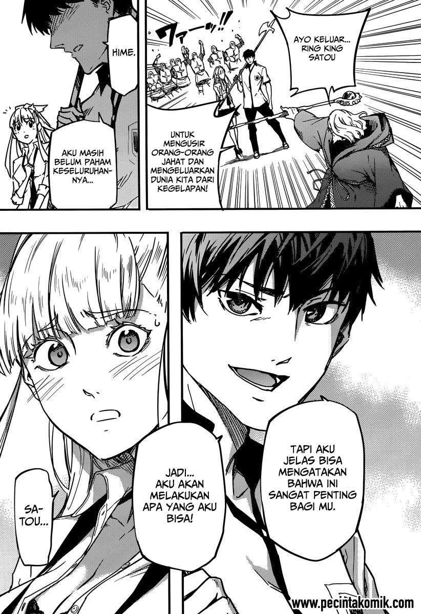 Chapter 3 - halaman 11