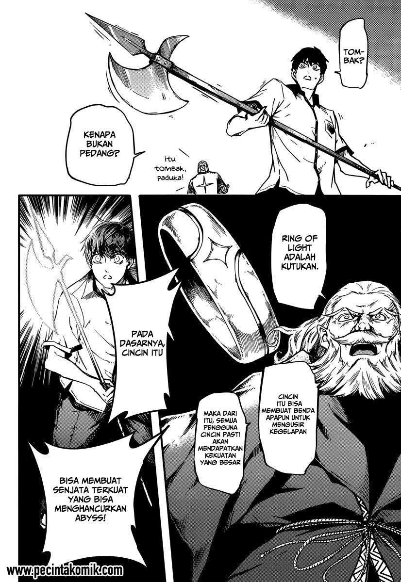 Chapter 3 - halaman 10