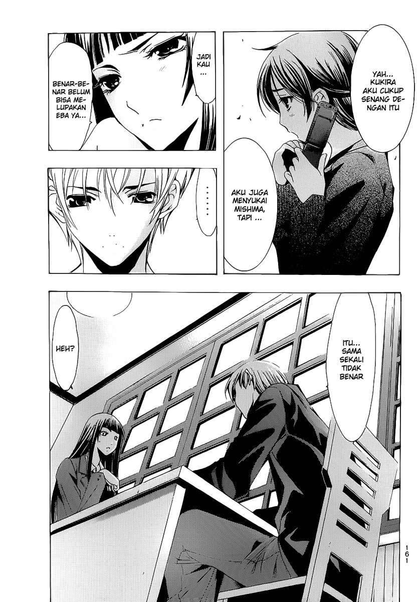 Chapter 103 - halaman 10
