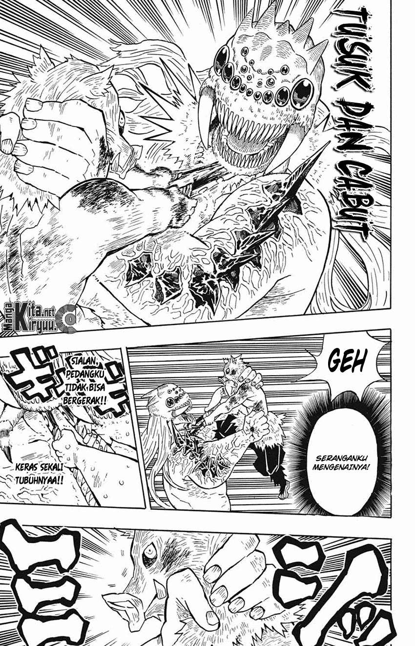 Chapter 37 - halaman 11