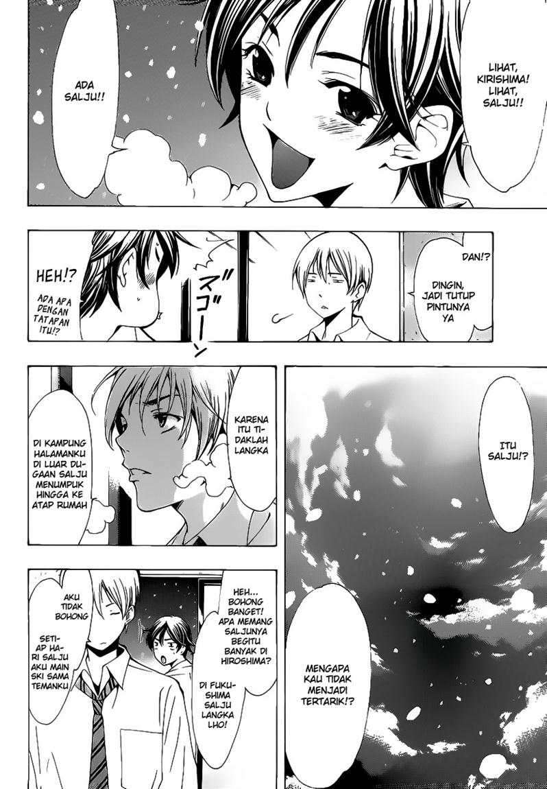 Chapter 102 - halaman 11