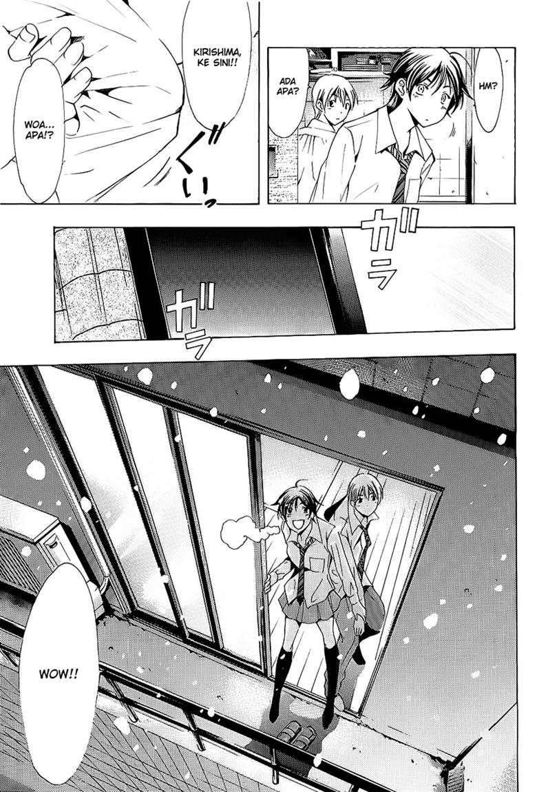 Chapter 102 - halaman 10