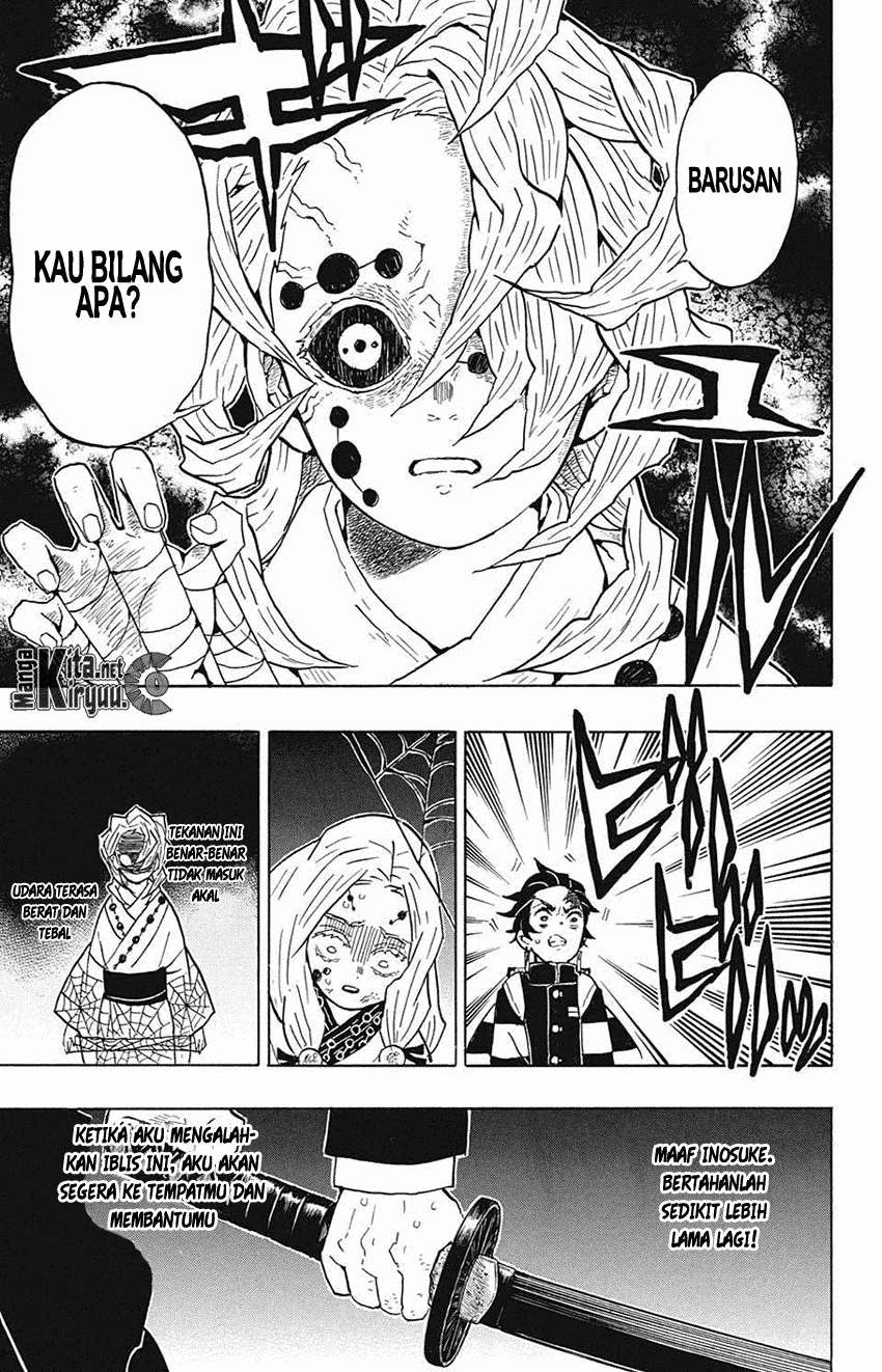 Chapter 36 - halaman 11