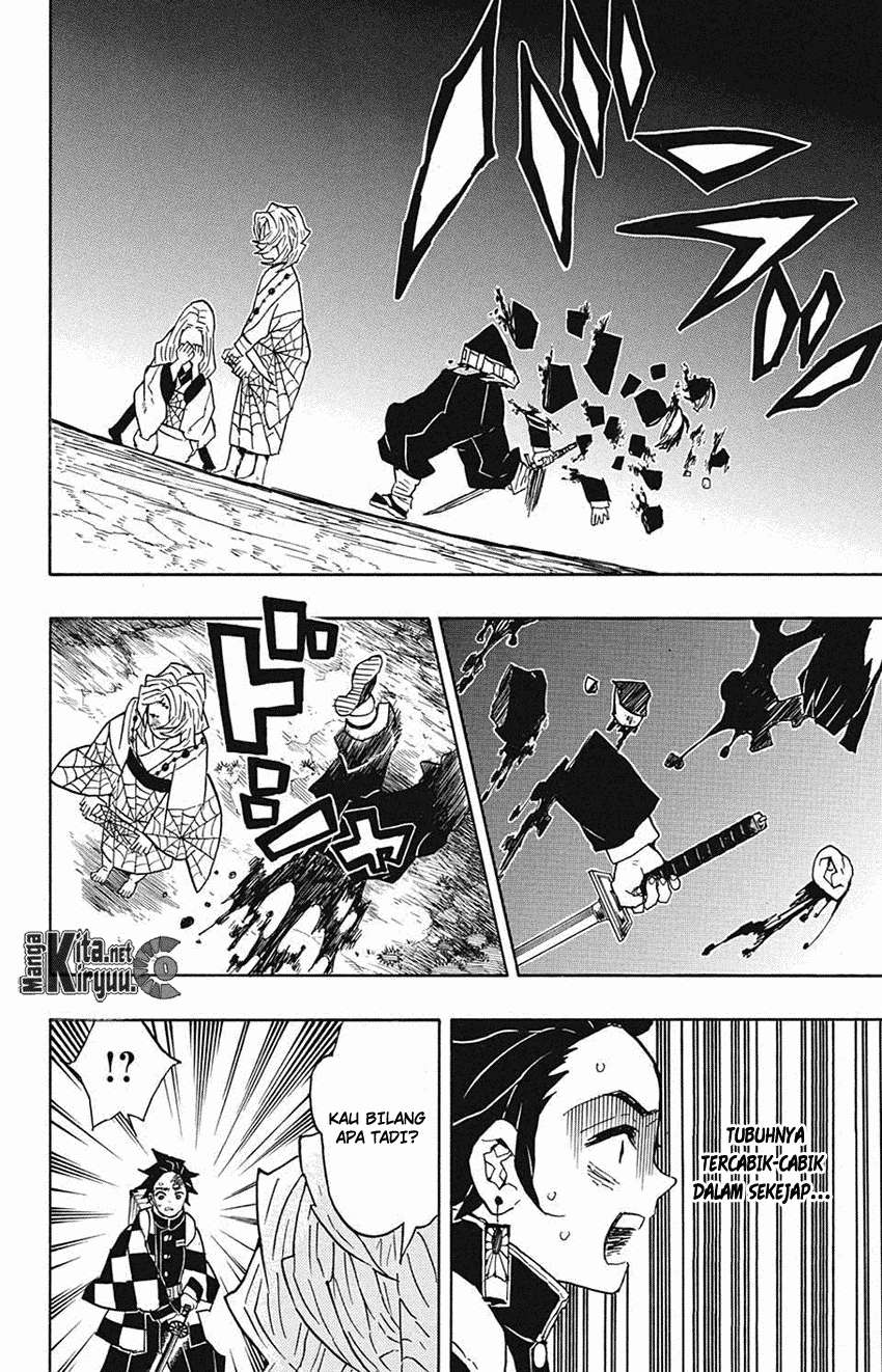 Chapter 36 - halaman 10