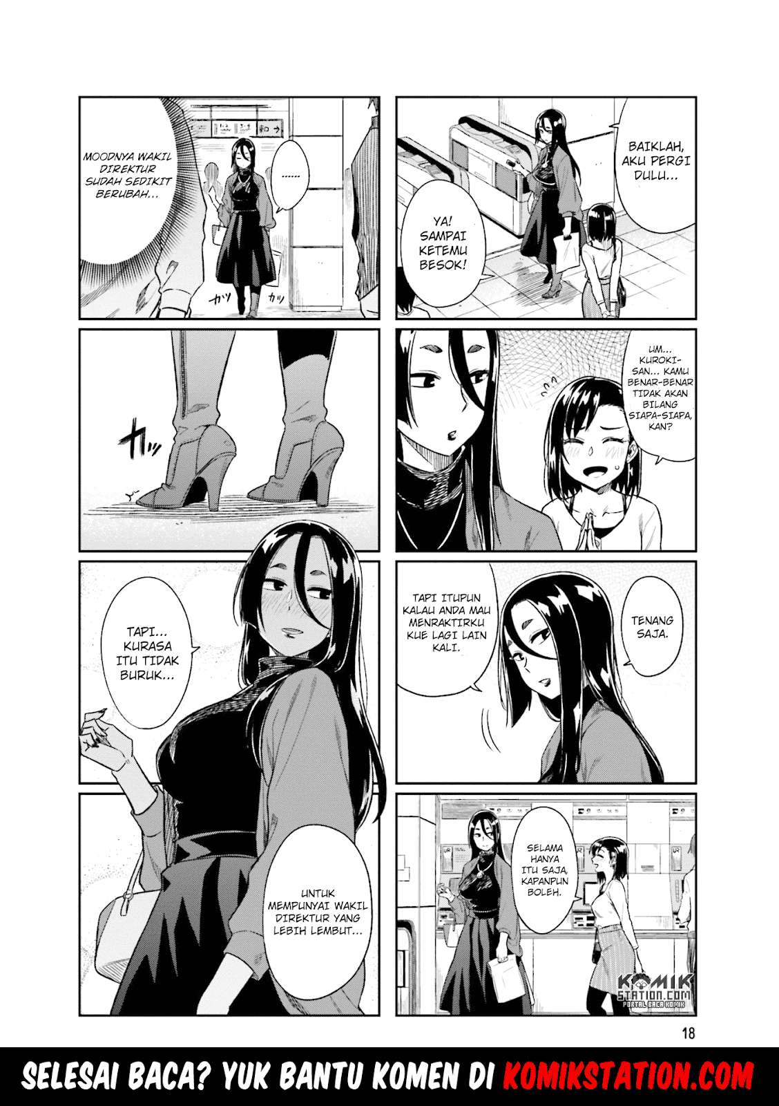 Chapter 16 - halaman 11
