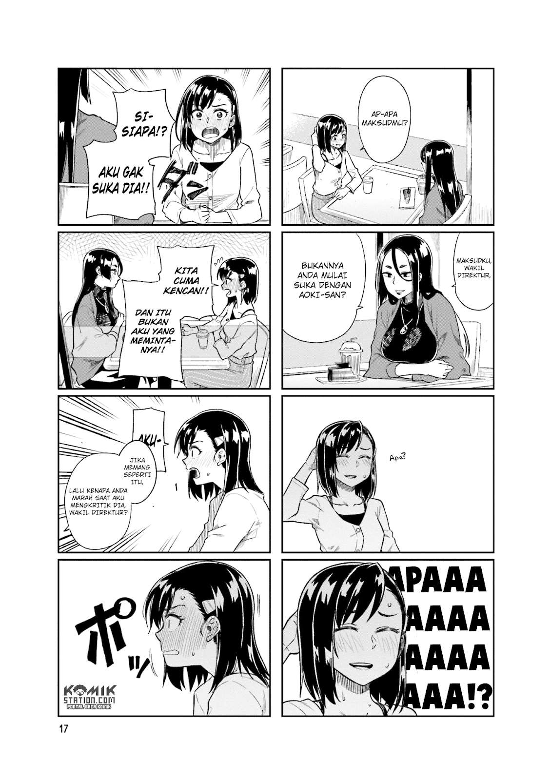 Chapter 16 - halaman 10