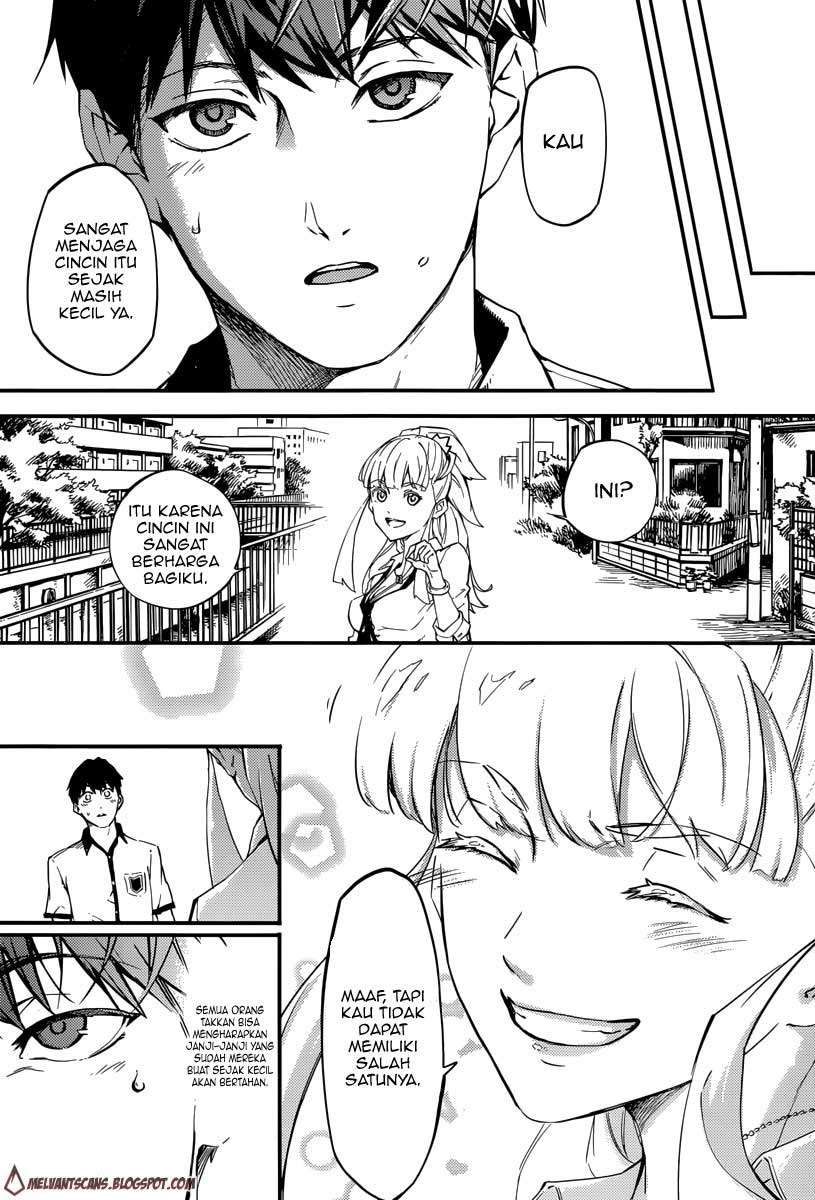Chapter 1 - halaman 11
