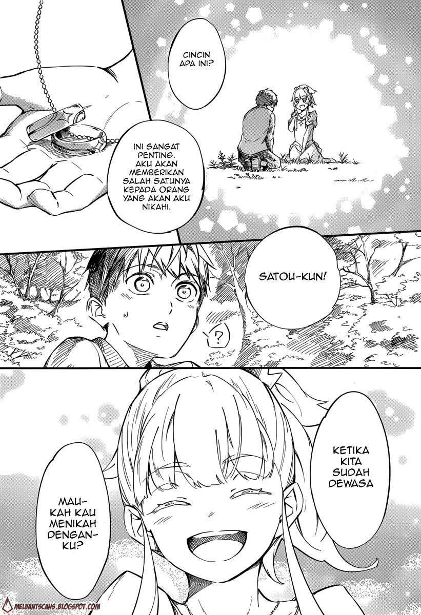 Chapter 1 - halaman 10