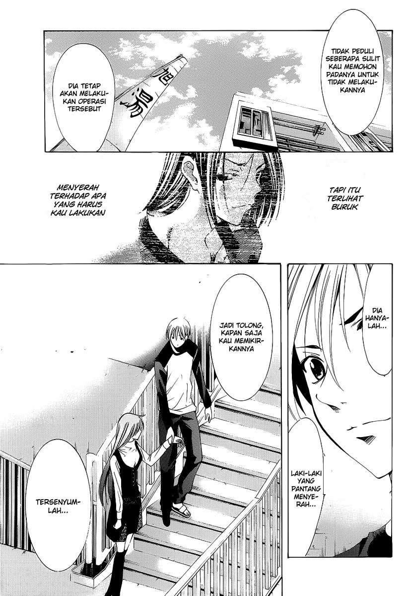 Chapter 101 - halaman 10