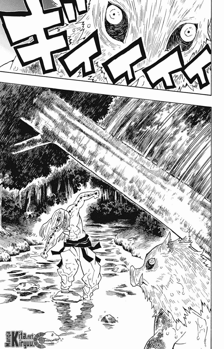 Chapter 35 - halaman 11