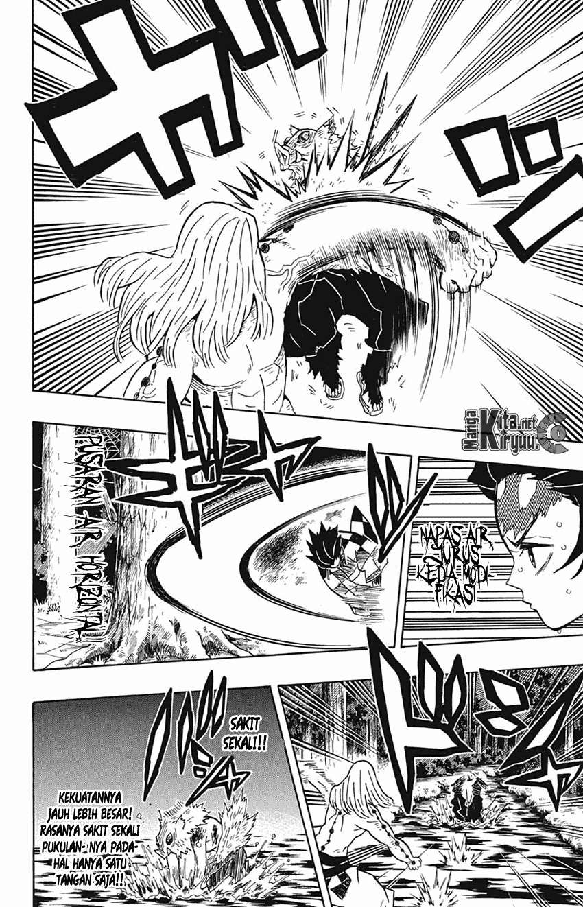 Chapter 35 - halaman 10