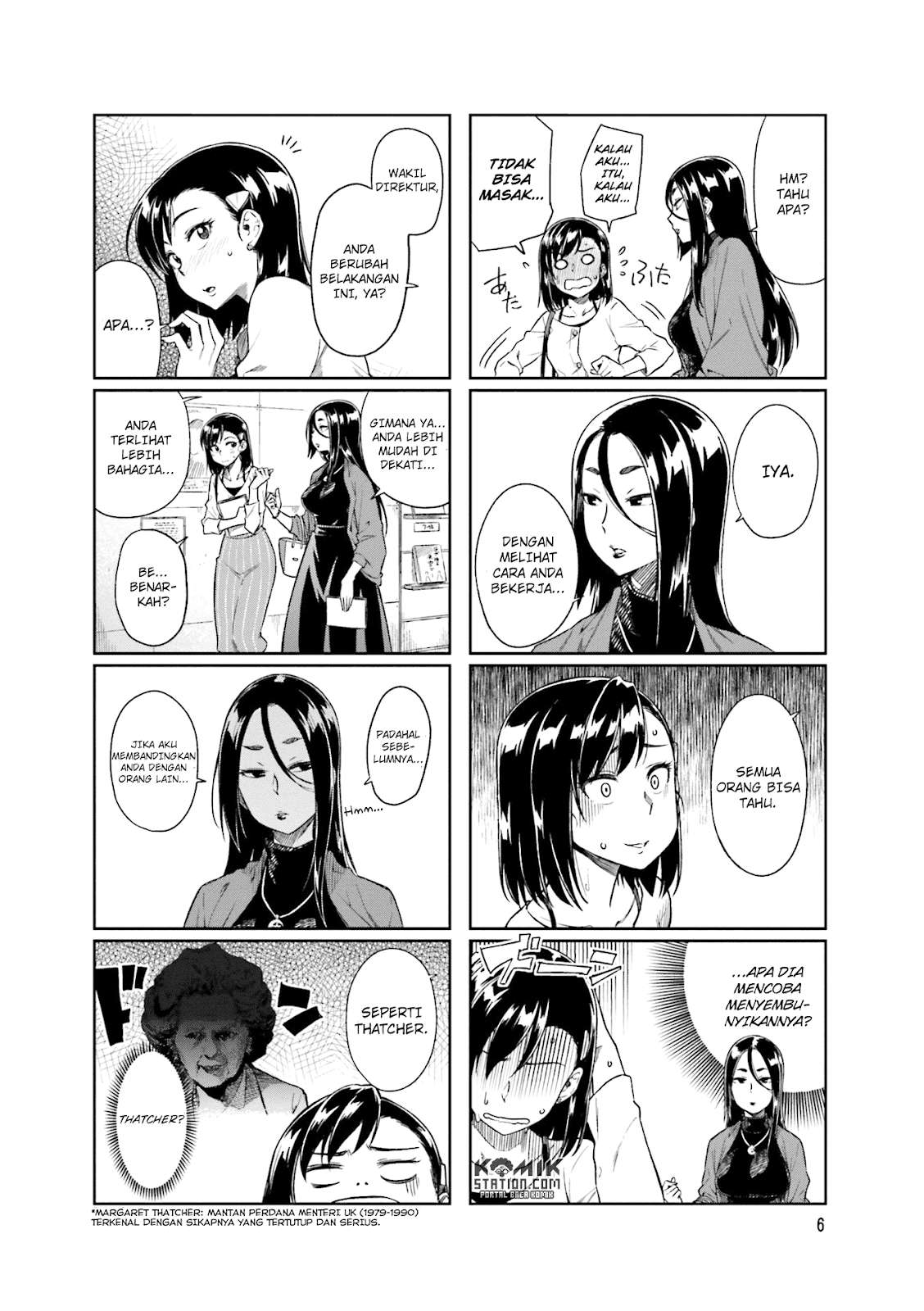 Chapter 15 - halaman 11
