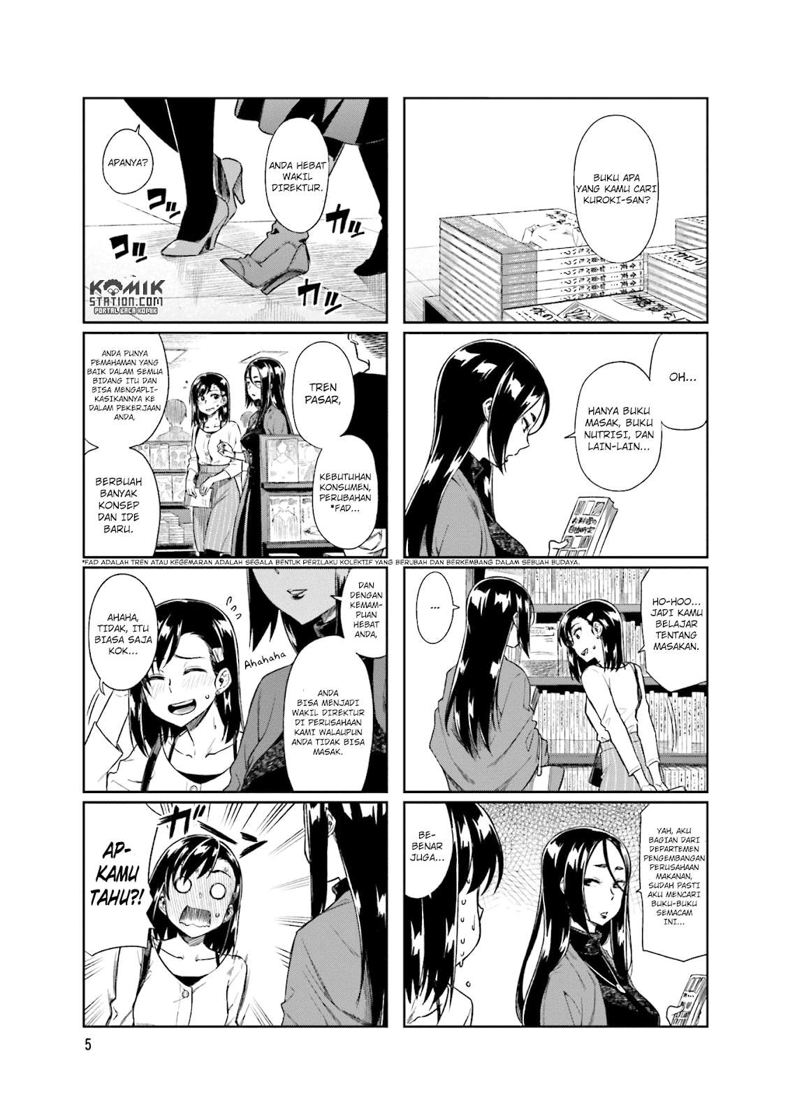 Chapter 15 - halaman 10