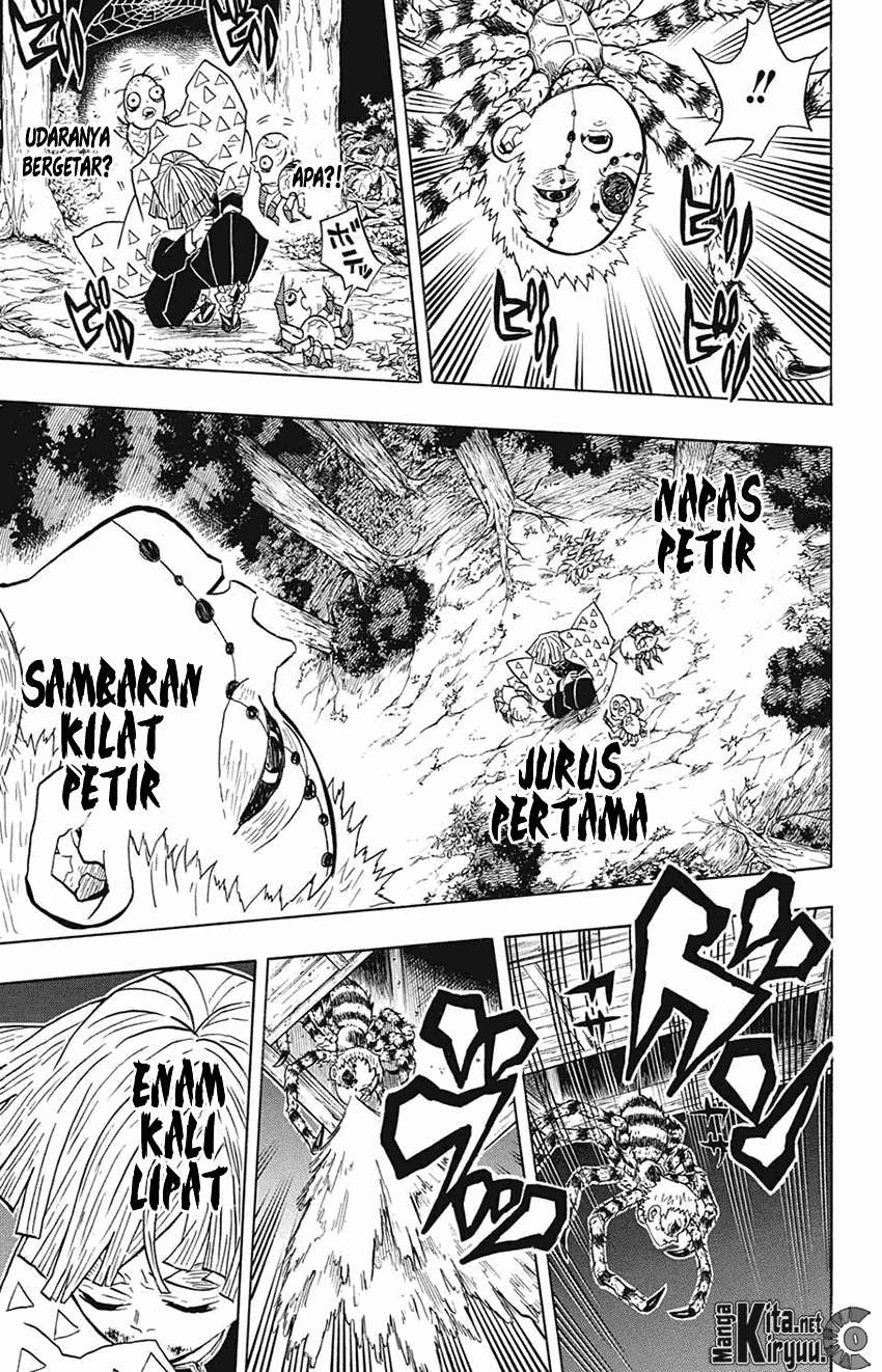 Chapter 34 - halaman 11