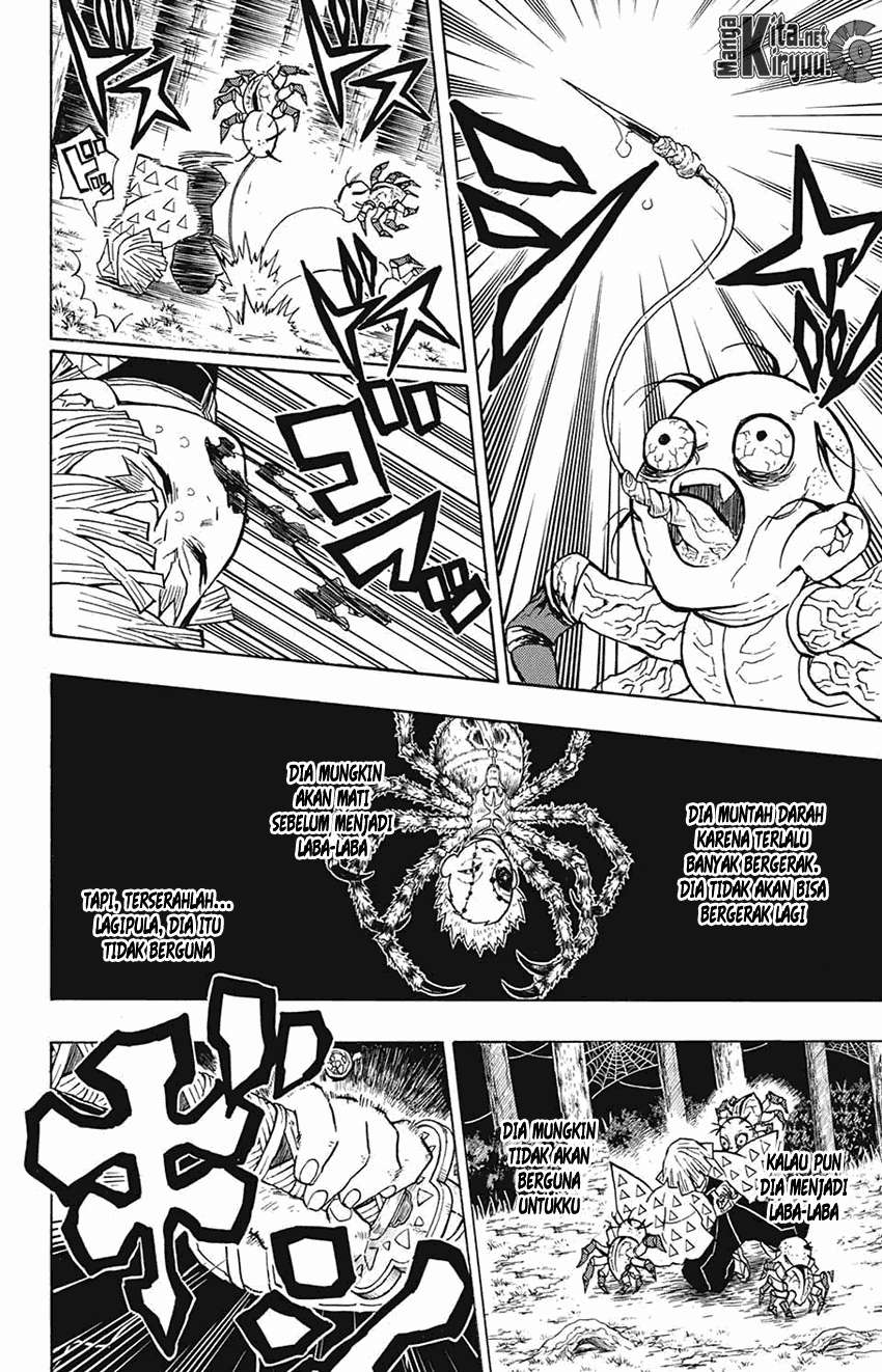 Chapter 34 - halaman 10