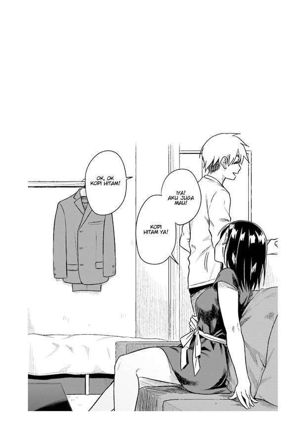 Chapter 14 - halaman 11