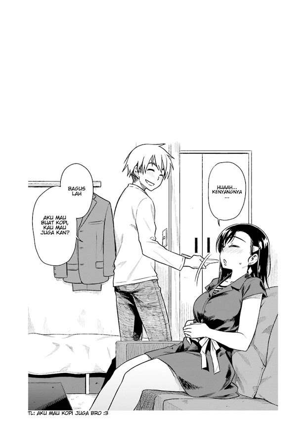 Chapter 14 - halaman 10