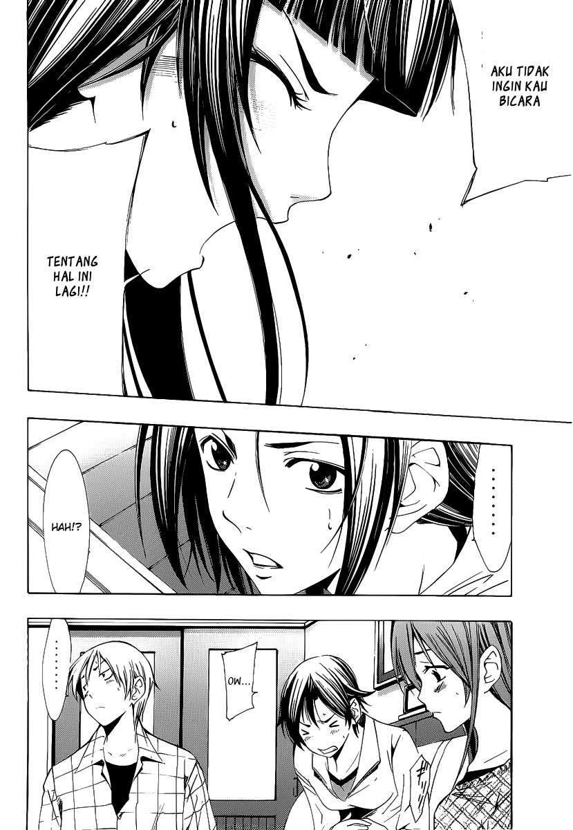 Chapter 99 - halaman 11
