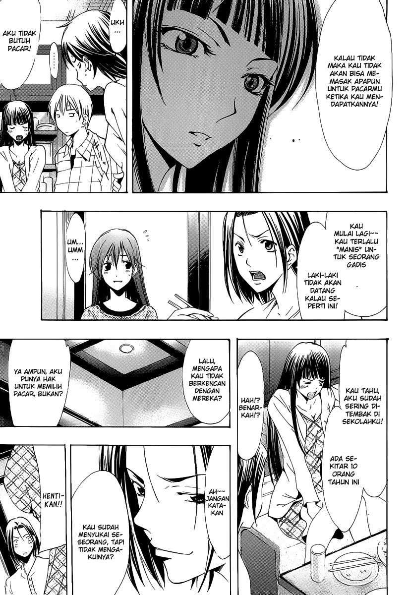 Chapter 99 - halaman 10