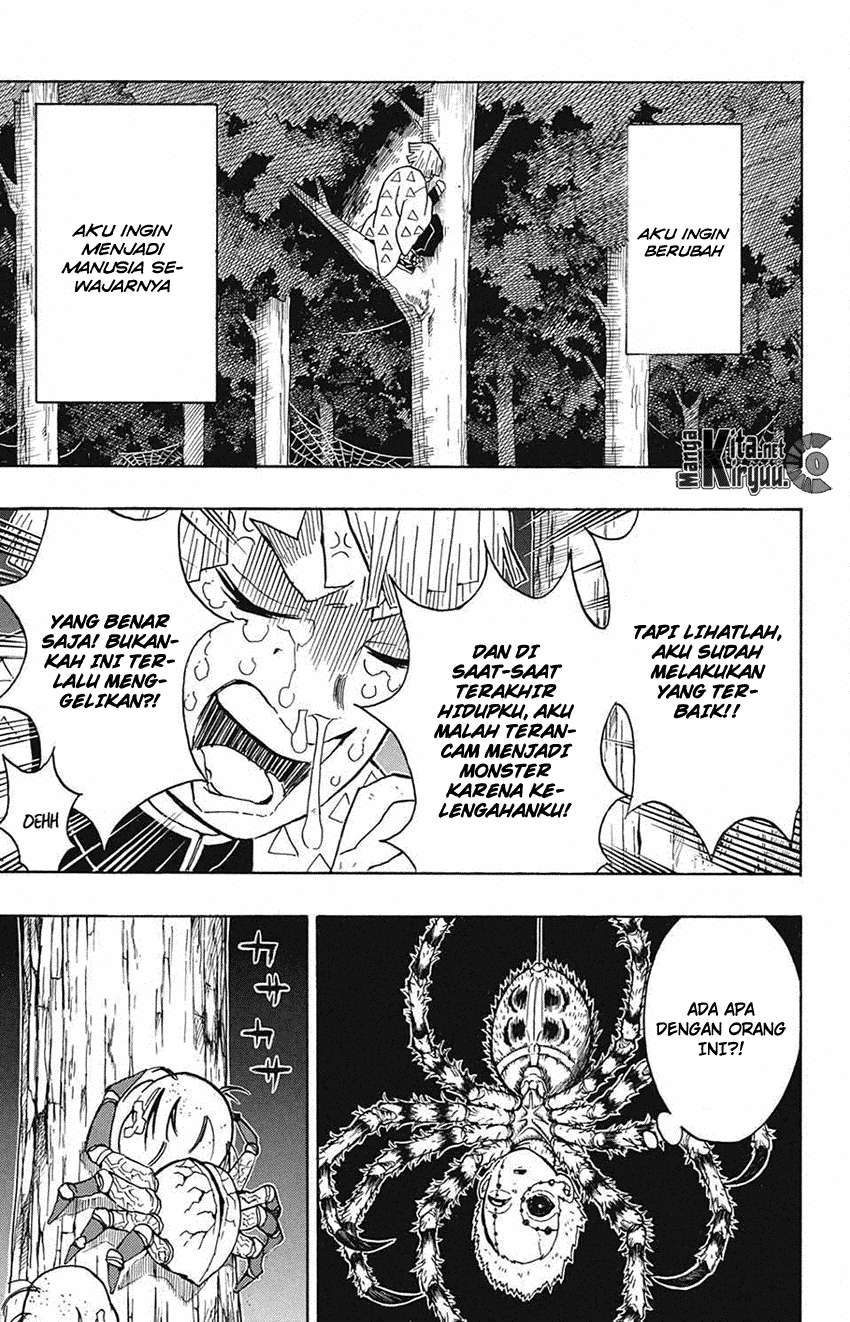 Chapter 33 - halaman 11