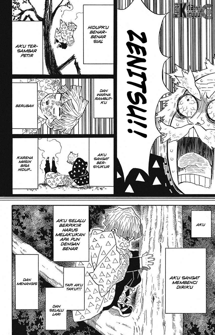 Chapter 33 - halaman 10