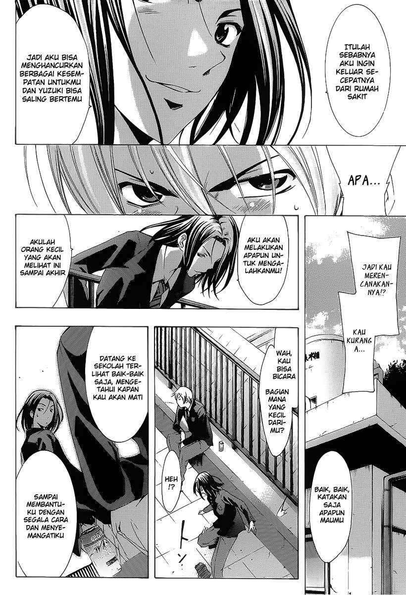 Chapter 98 - halaman 11