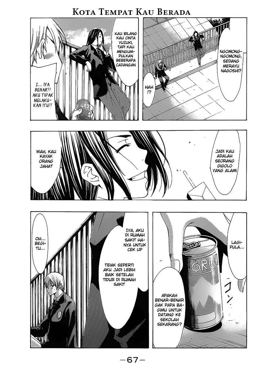 Chapter 98 - halaman 10