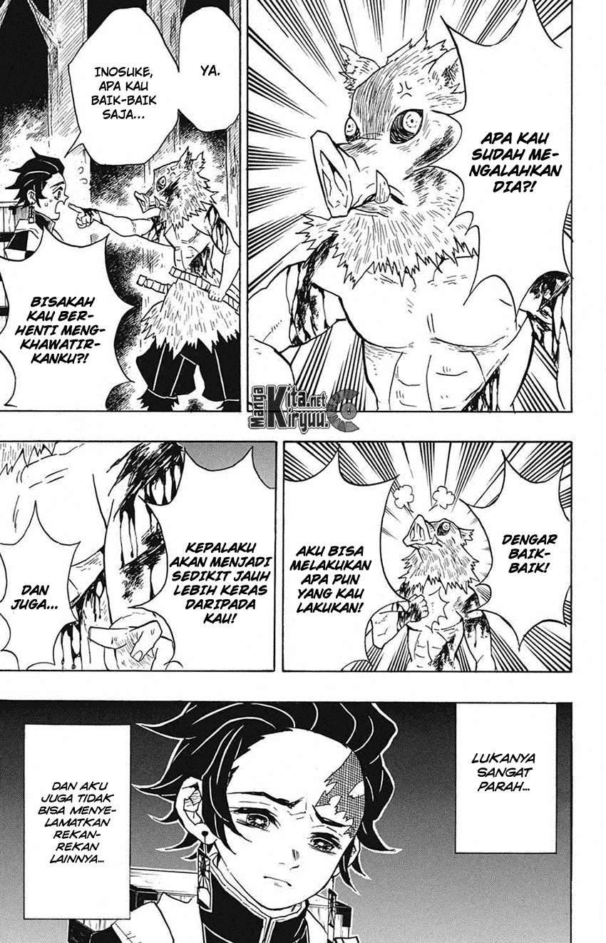 Chapter 32 - halaman 11