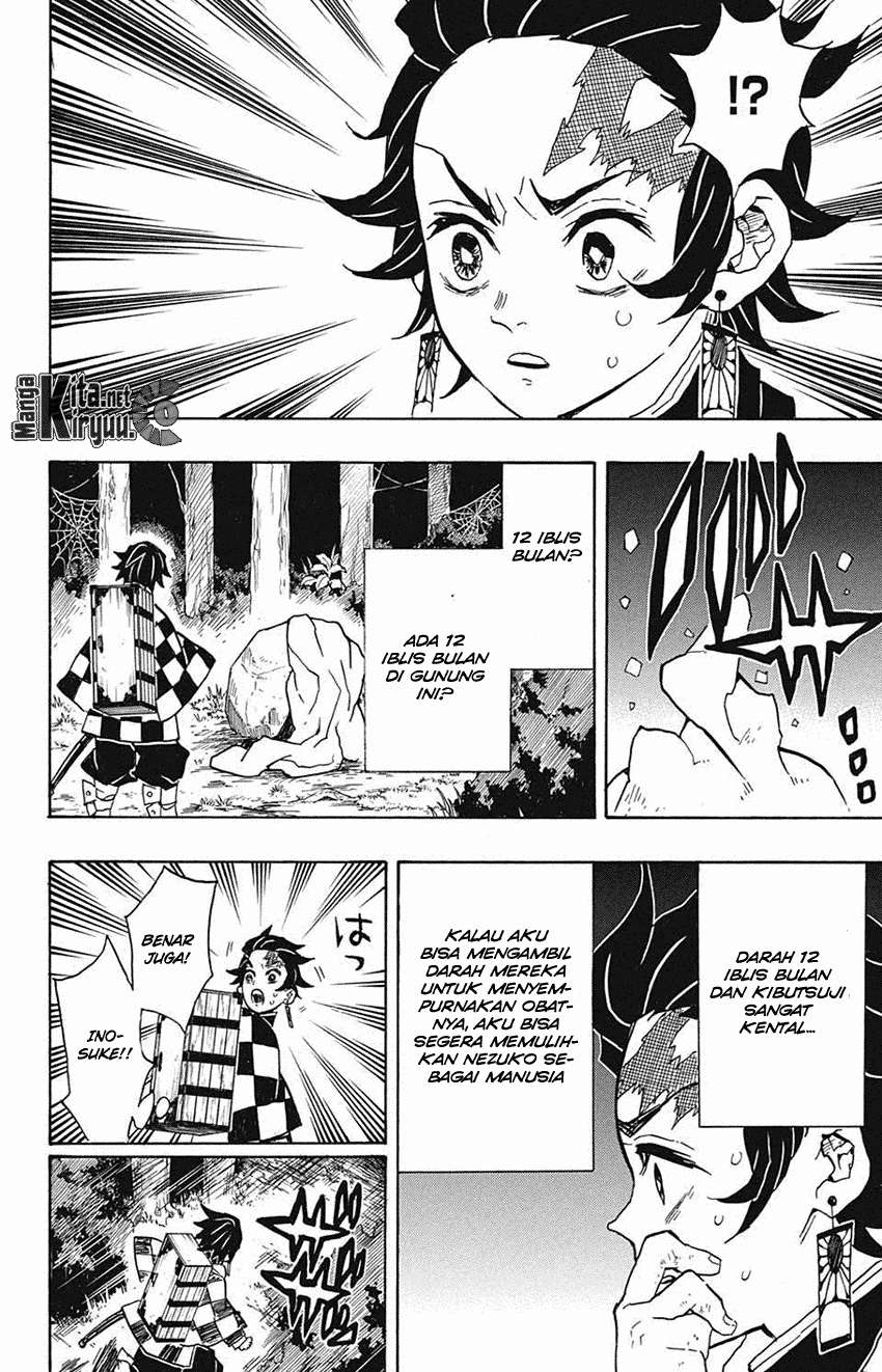 Chapter 32 - halaman 10