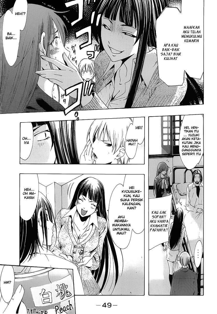 Chapter 97 - halaman 10