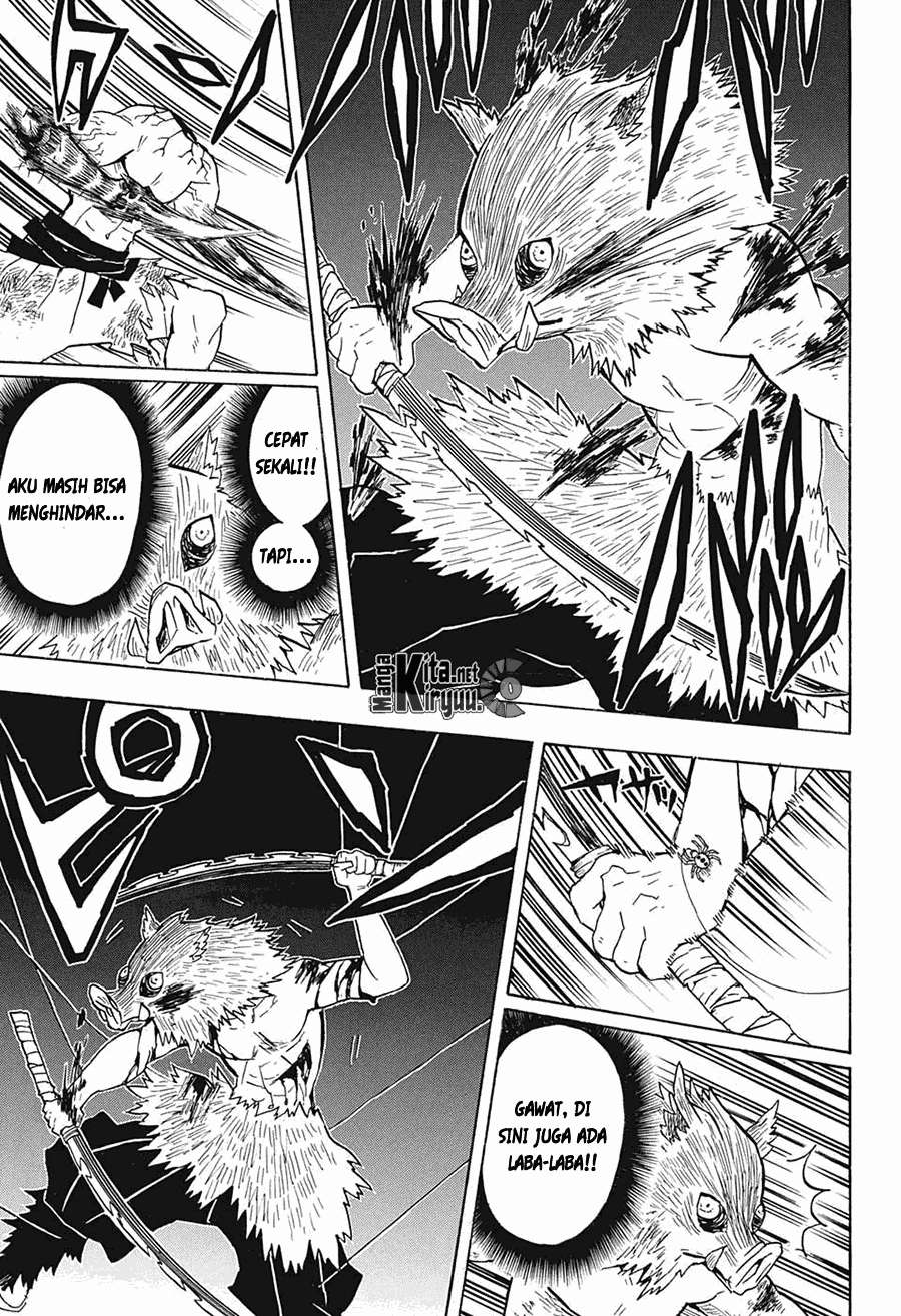 Chapter 31 - halaman 11
