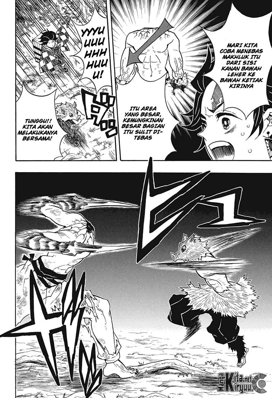 Chapter 31 - halaman 10