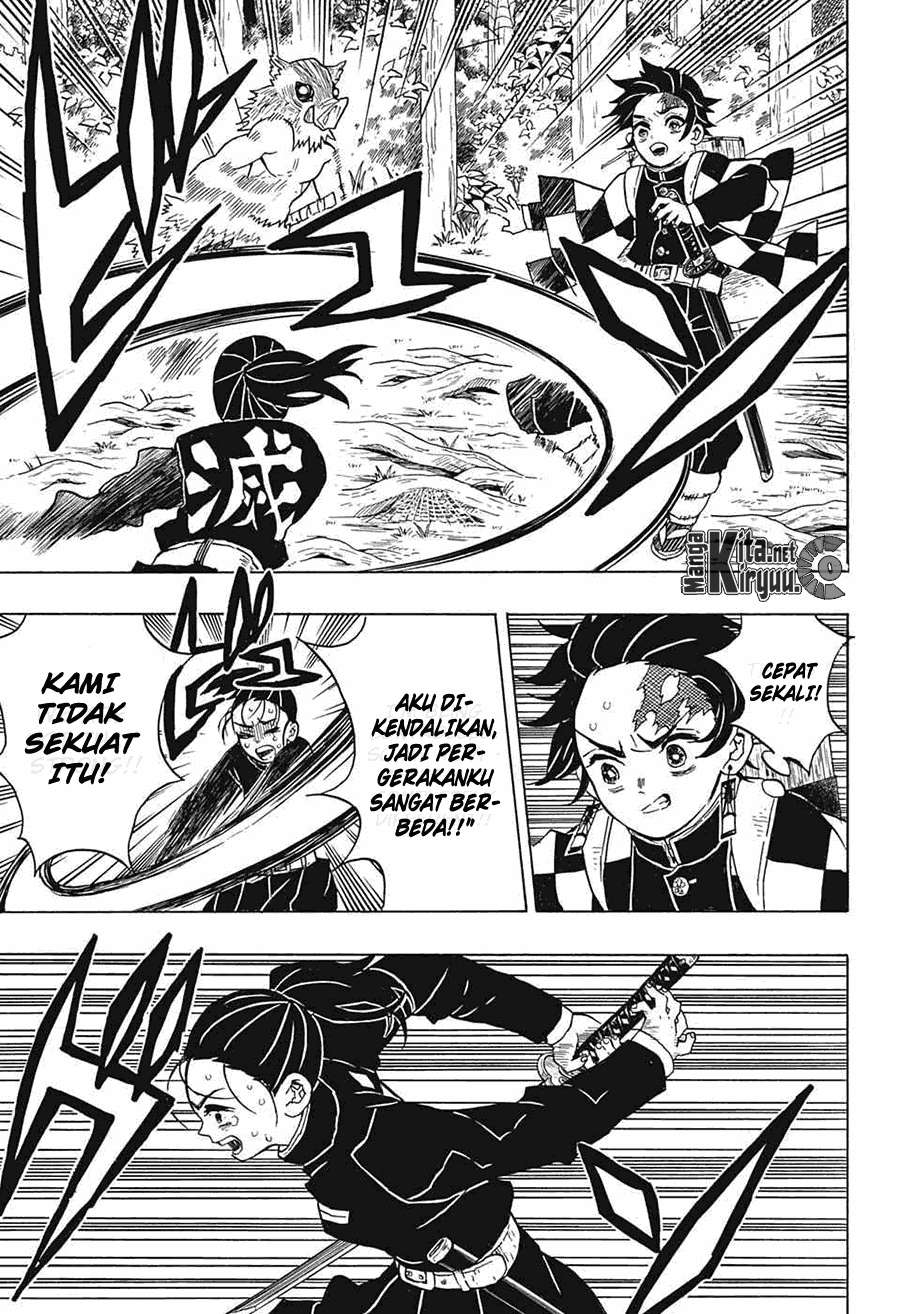 Chapter 30 - halaman 11