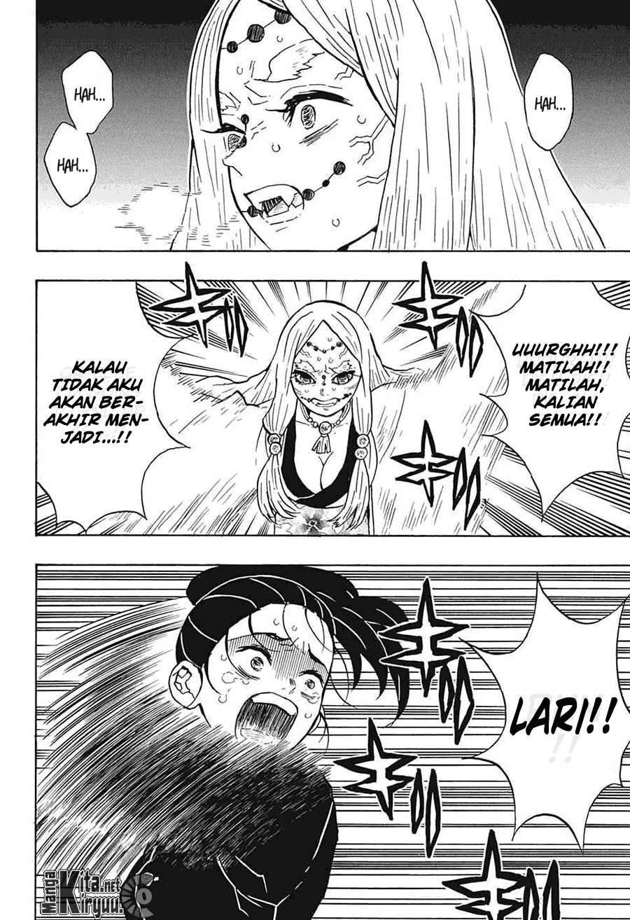 Chapter 30 - halaman 10