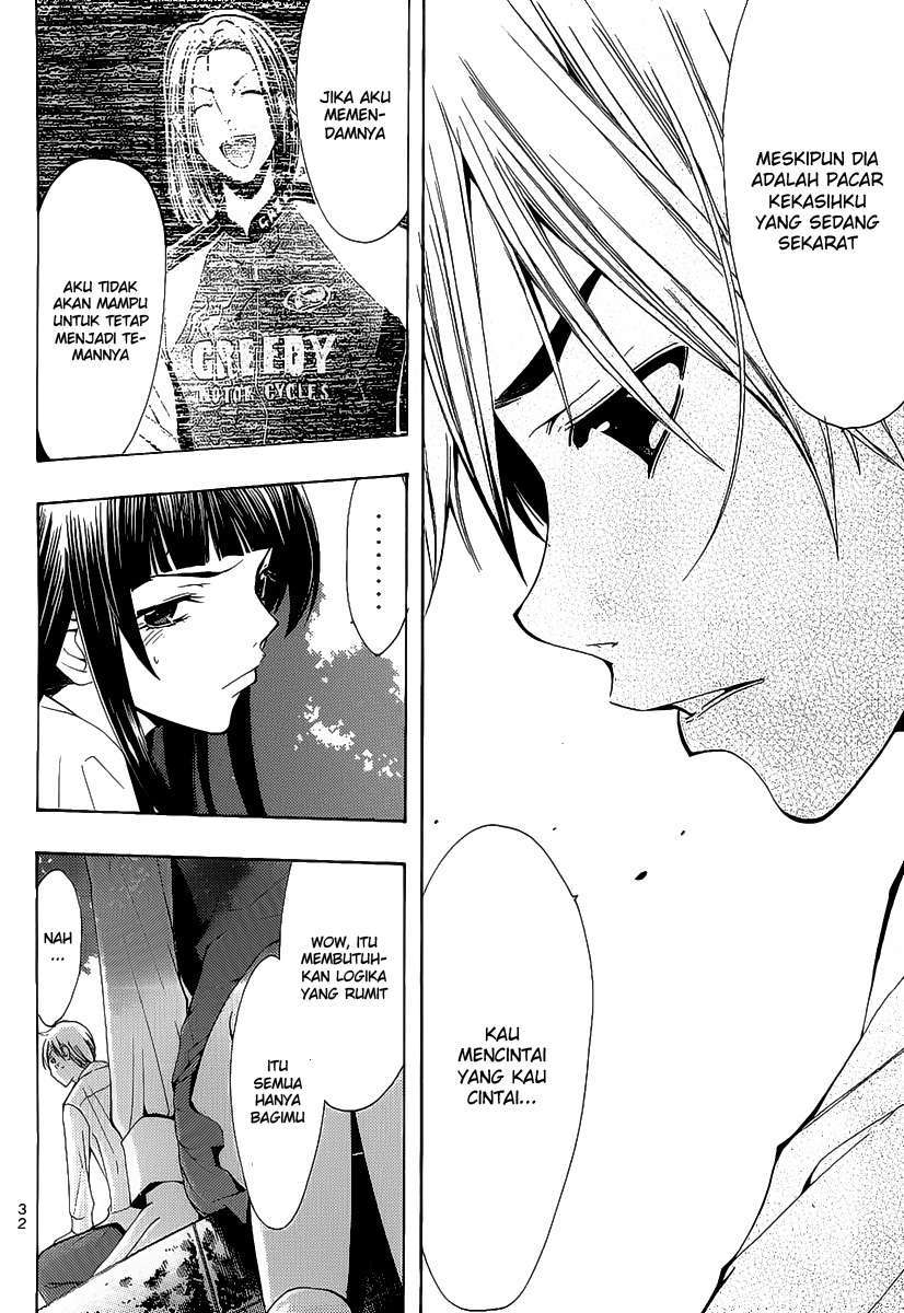 Chapter 96 - halaman 11