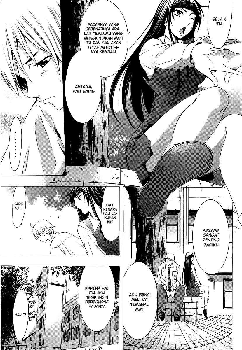 Chapter 96 - halaman 10