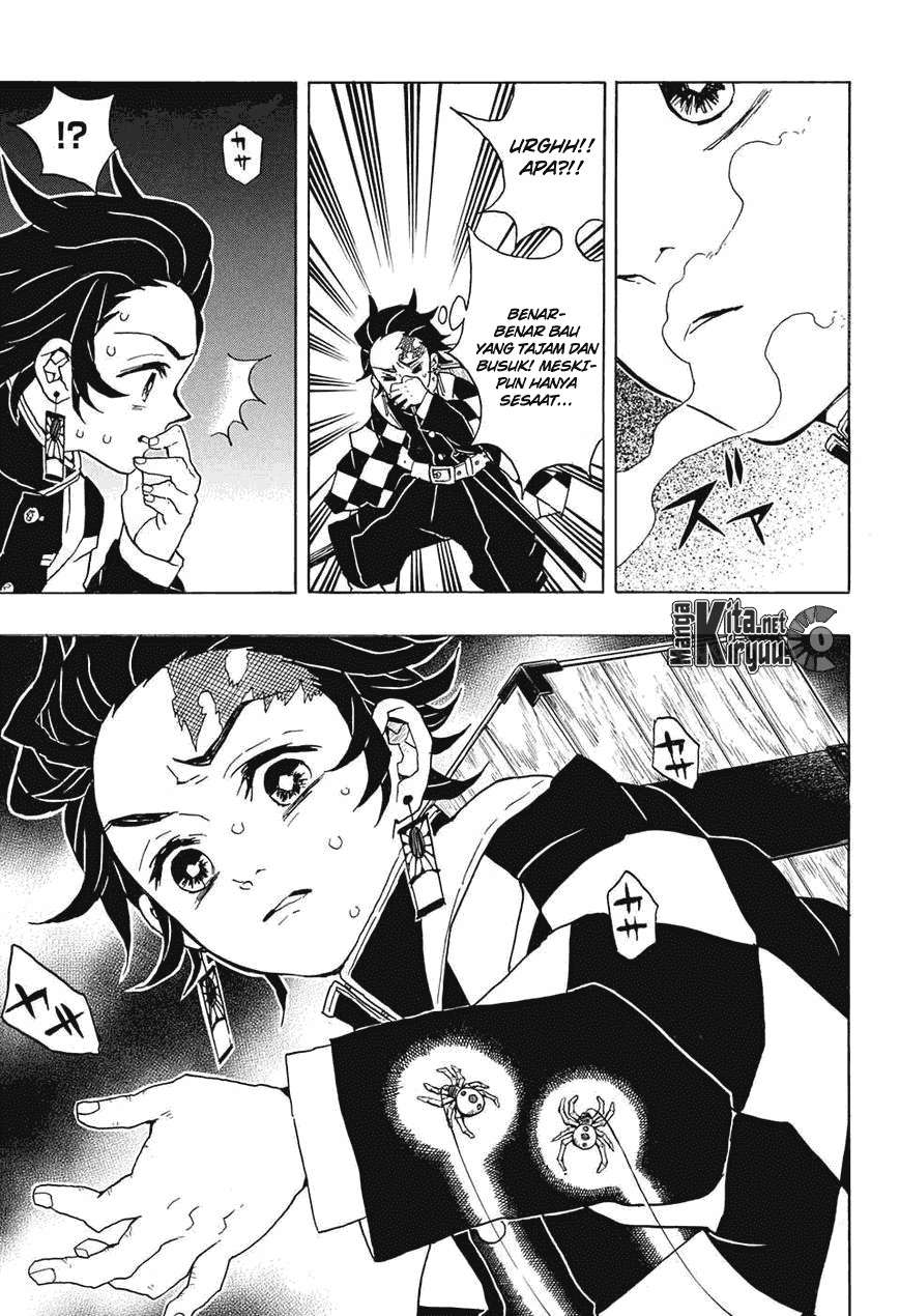 Chapter 29 - halaman 11