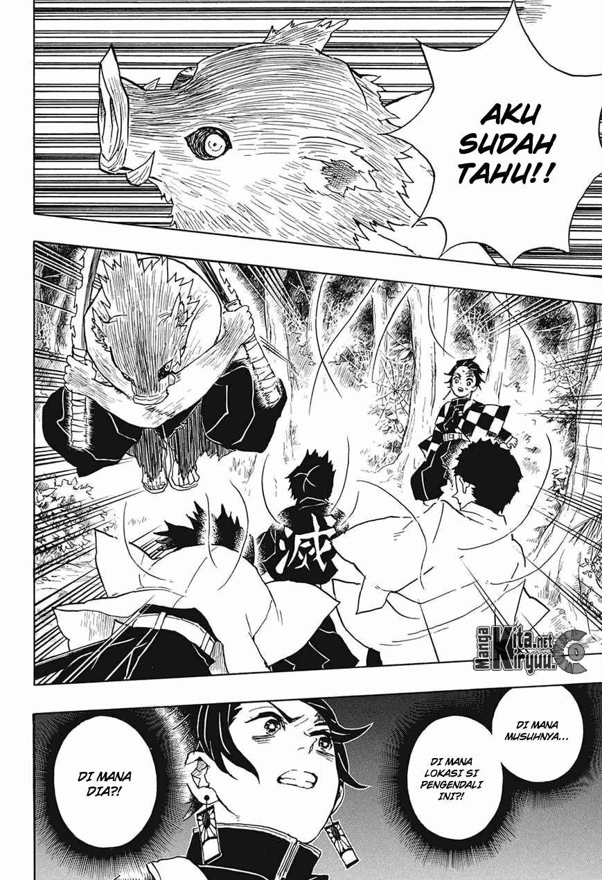 Chapter 29 - halaman 10