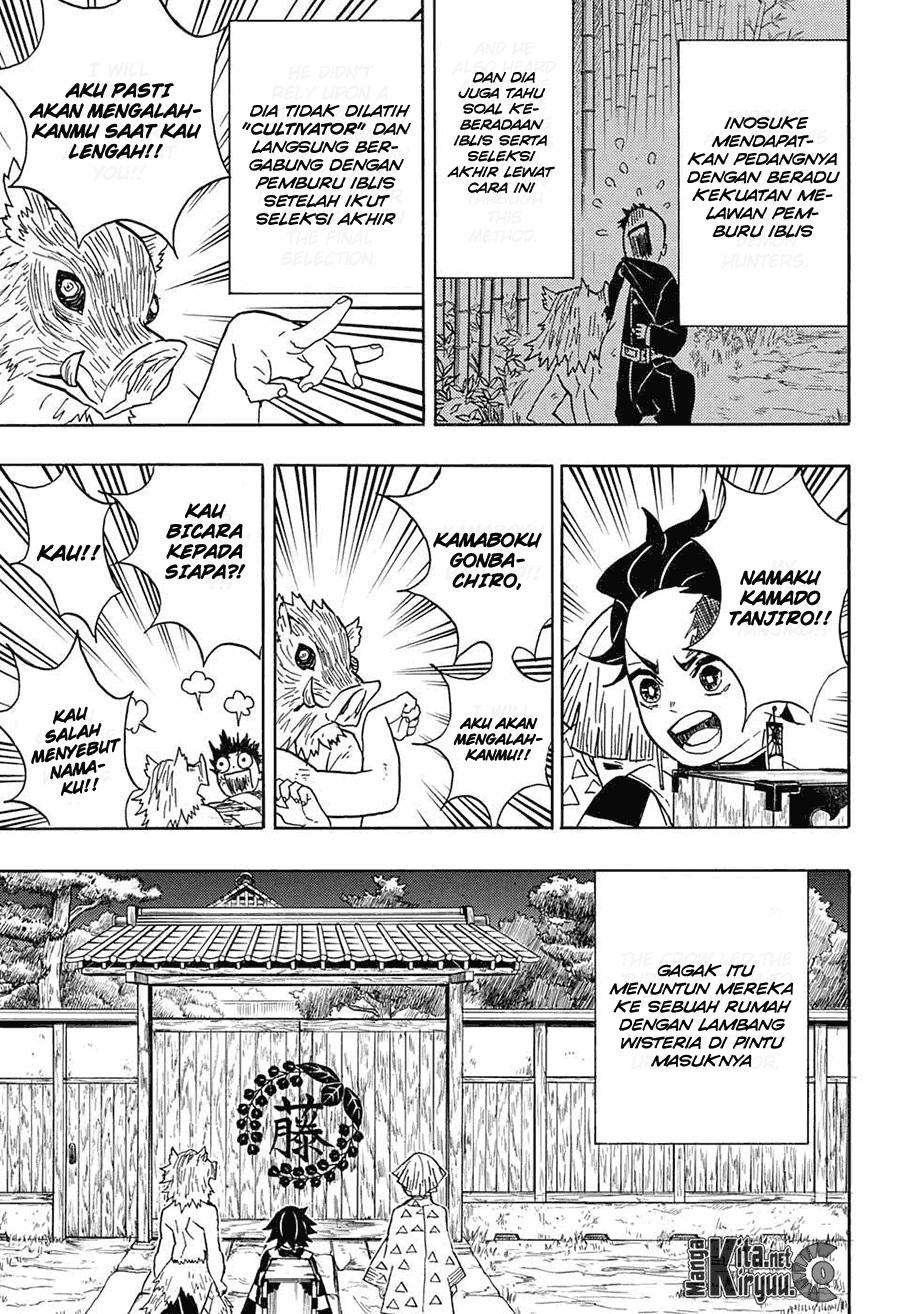 Chapter 27 - halaman 11
