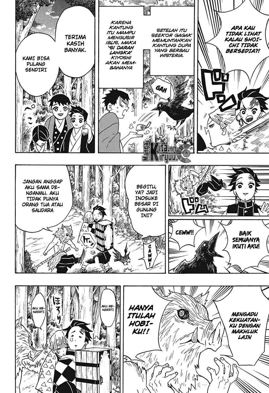 Chapter 27 - halaman 10