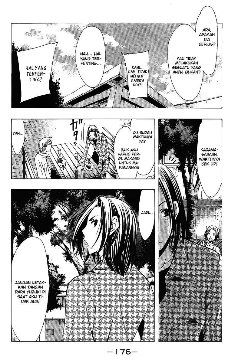 Chapter 94 - halaman 11