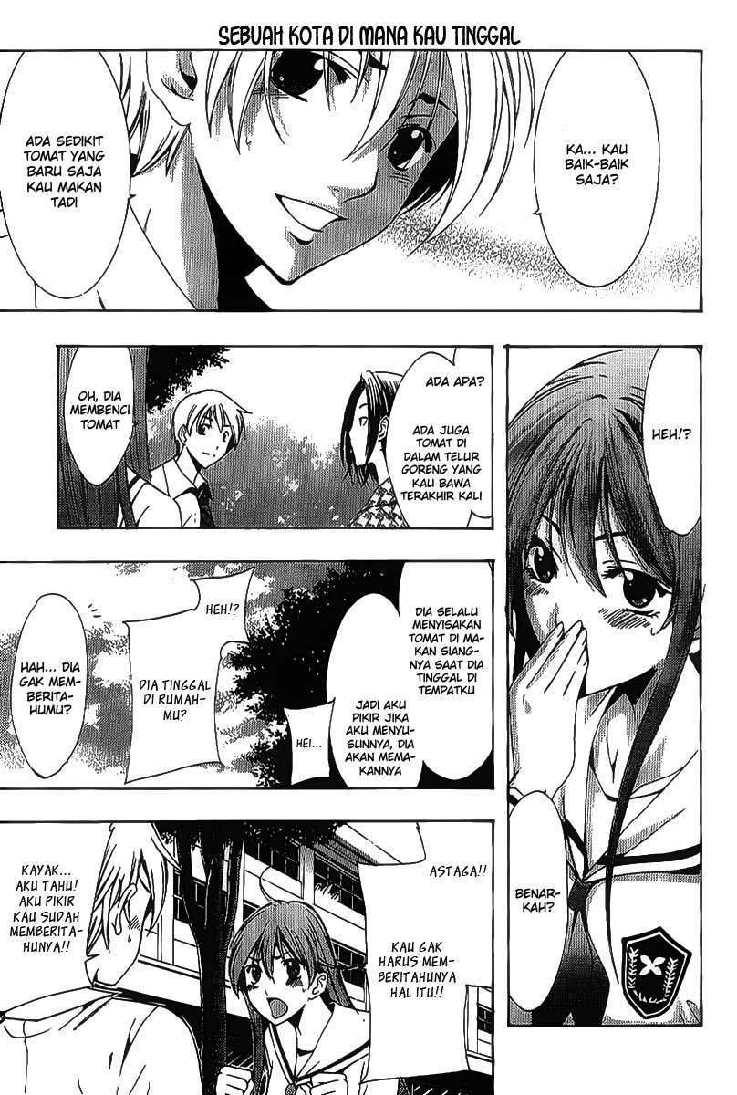 Chapter 94 - halaman 10