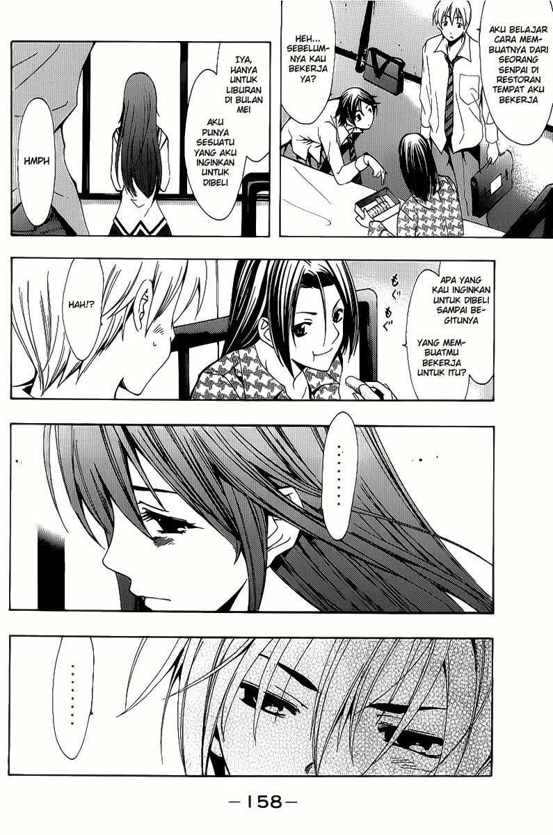 Chapter 93 - halaman 11